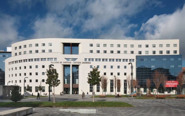 Palacio-Justicia-Pamplona