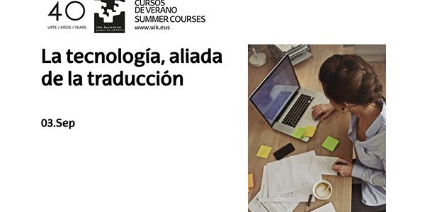 Curso-verano UPV