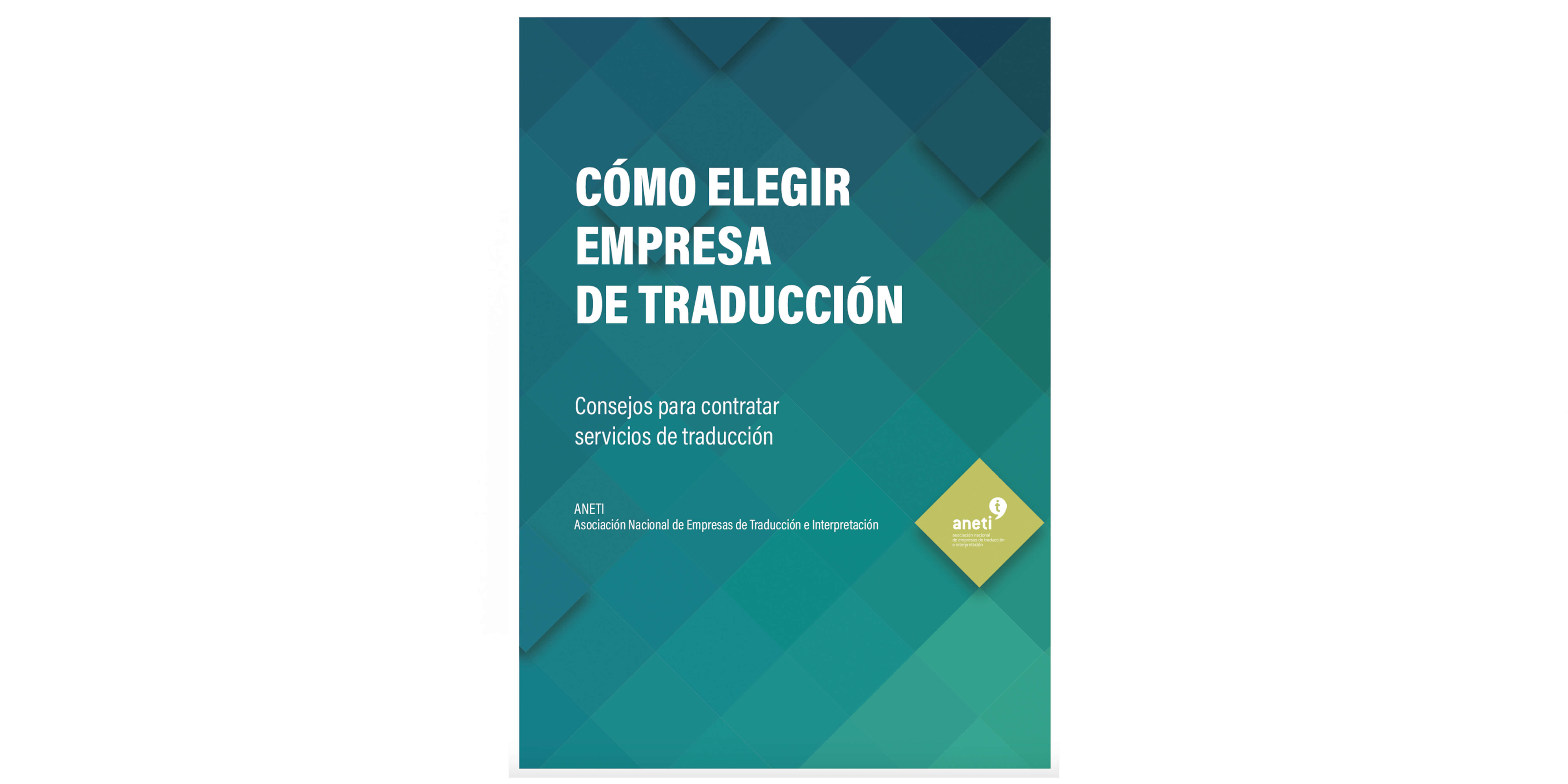 Cómo elegir empresa de traduccion-TraduccionesCCI